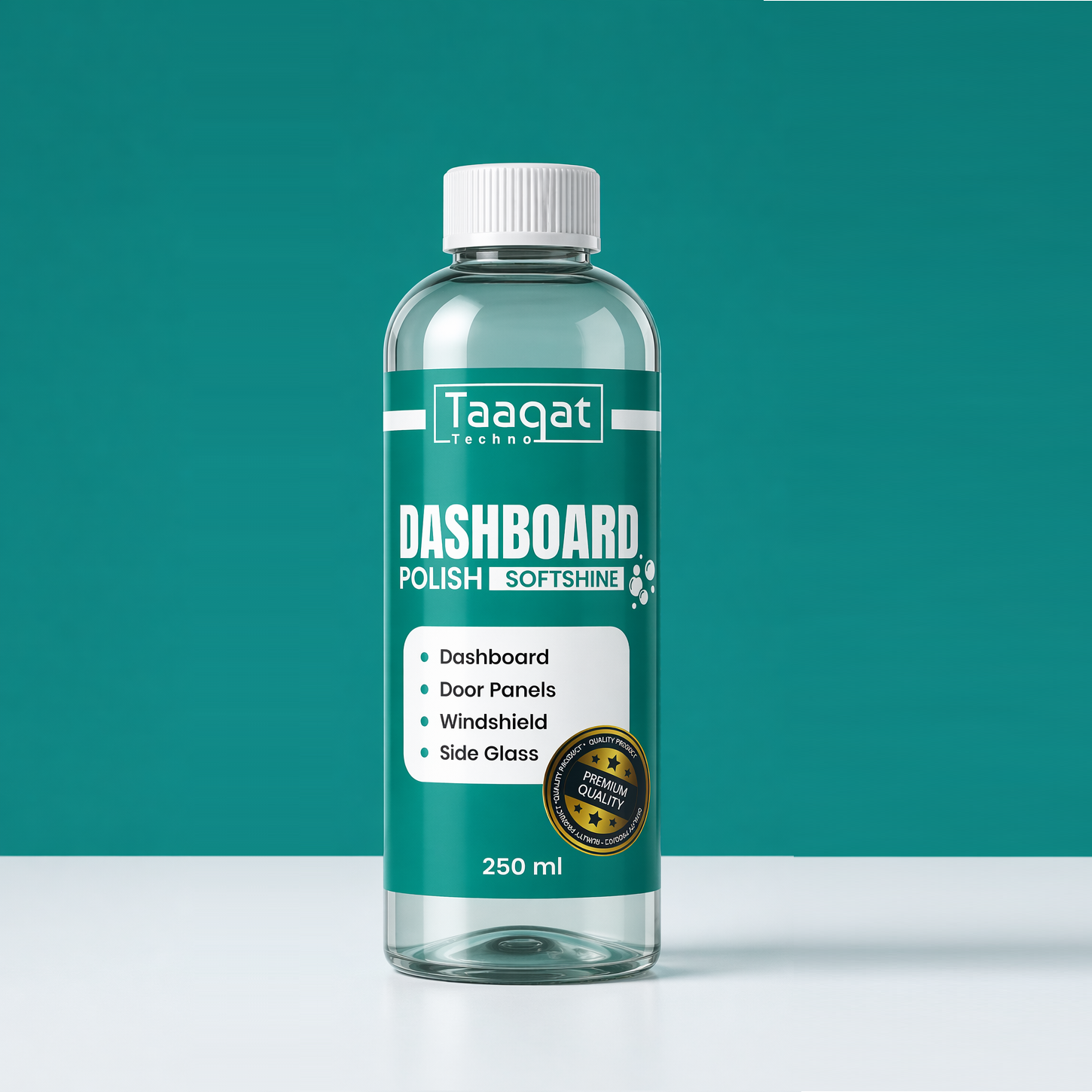 Car Care Product